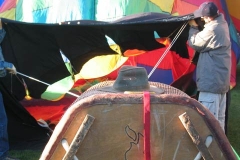 albu123