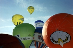 ballons2