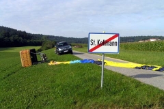 einpacken9