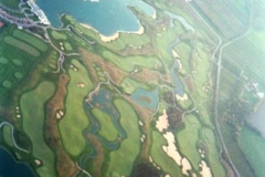 landschaft10
