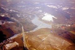 landschaft6