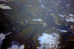 landschaft9