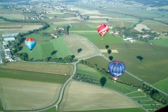luft1