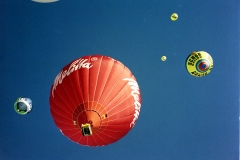 luft2