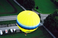 luft7