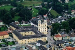 mondsee3