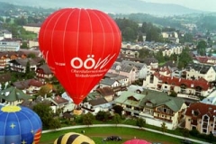 mondsee6
