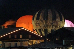 nacht12