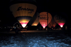 nacht15