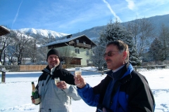 036_prost